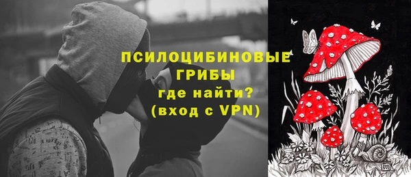 mix Алексеевка